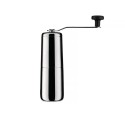 Slow Coffee Alessi Coffee Grinder | Arredare Moderno