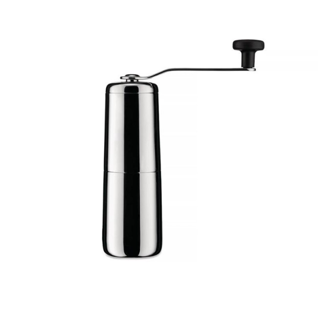 Slow Coffee Alessi Coffee Grinder | Arredare Moderno