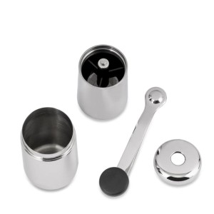 slow-coffee-alessi-coffee-grinder