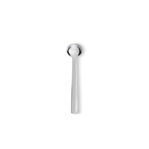 Rundes Modell Alessi Moka Spoon | Arredare Moderno