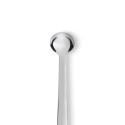 Rundes Modell Alessi Moka Spoon | Arredare Moderno