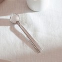 Rundes Modell Alessi Tea Spoon | Arredare Moderno