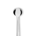 Rundes Modell Alessi Tea Spoon | Arredare Moderno