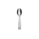 Dressed Alessi Moka Spoon | Arredare Moderno