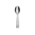 Dressed Alessi Tea Spoon | Arredare Moderno
