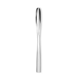 dressed-alessi-latte-macchiato-spoon
