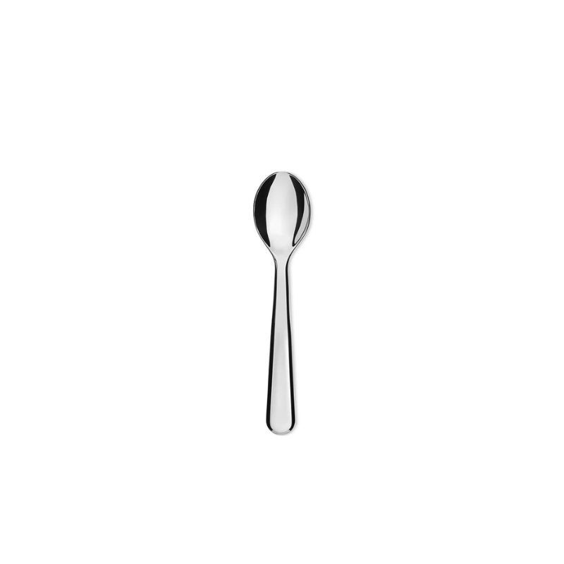 Amici Alessi Coffee Spoon | Arredare Moderno