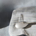Amici Alessi Coffee Spoon | Arredare Moderno