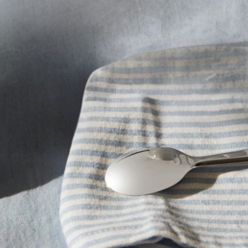 Amici Alessi Coffee Spoon | Arredare Moderno