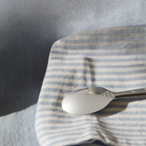 amici-alessi-coffee-spoon