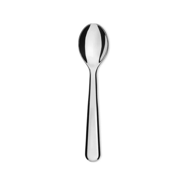 Amici Alessi Tea Spoon | Arredare Moderno