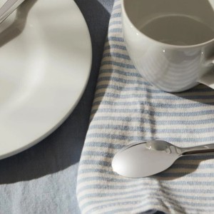 amici-alessi-tea-spoon