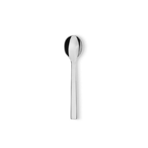 Santiago Coffee Spoon | Arredare Moderno