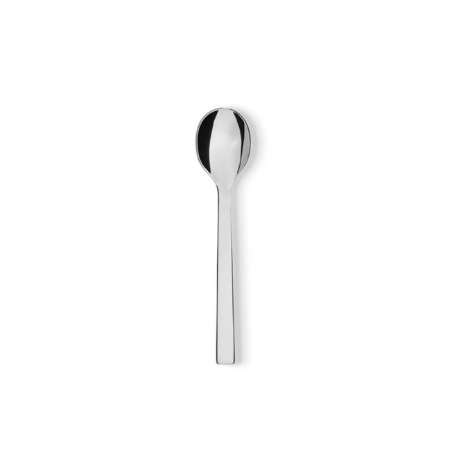 Santiago Coffee Spoon | Arredare Moderno
