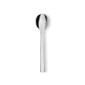 Santiago Tea Spoon | Arredare Moderno