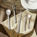 Santiago Tea Spoon | Arredare Moderno