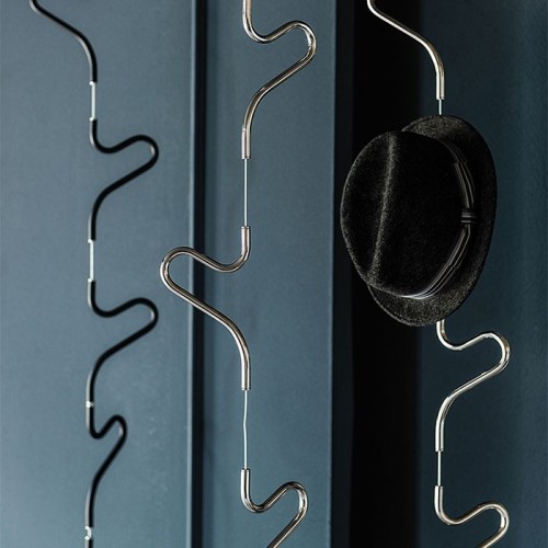 Ceiling Cattelan Italia Ceiling coat racks