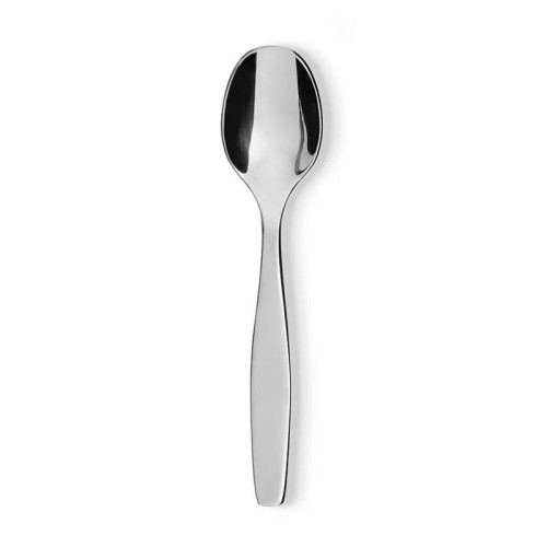 Itsumo Tea Spoon | Arredare Moderno