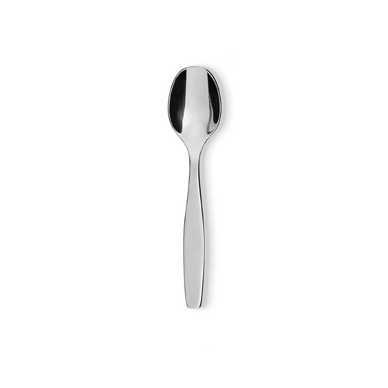 Itsumo Coffee Spoon | Arredare Moderno