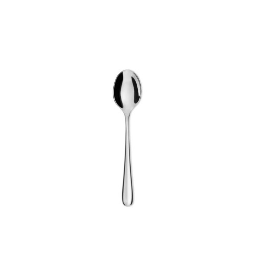 Caccia Coffee Spoon | Arredare Moderno