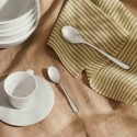 Caccia Coffee Spoon | Arredare Moderno