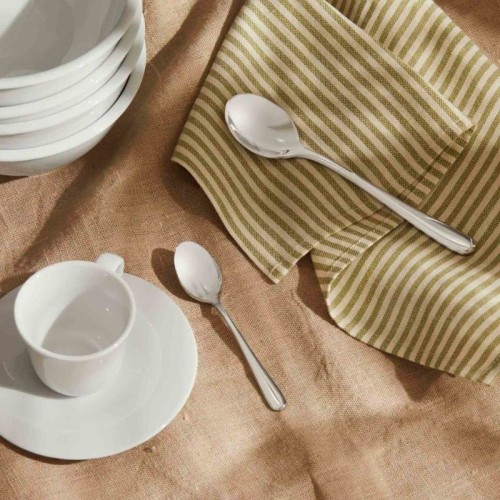 Caccia Coffee Spoon | Arredare Moderno