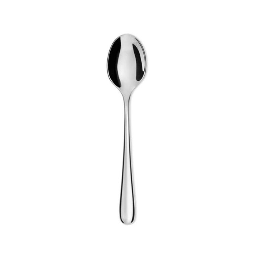 Caccia Tea Spoon | Arredare Moderno