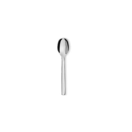 Ovale Moka Spoon | Arredare Moderno