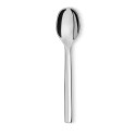 Ovale Tea Spoon Alessi | Arredare Moderno
