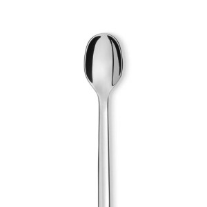 ovale-alessi-tea-spoon