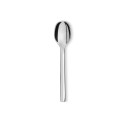 Ovale Coffee Spoon Alessi | Arredare Moderno