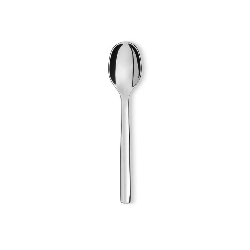 Ovale Coffee Spoon Alessi | Arredare Moderno