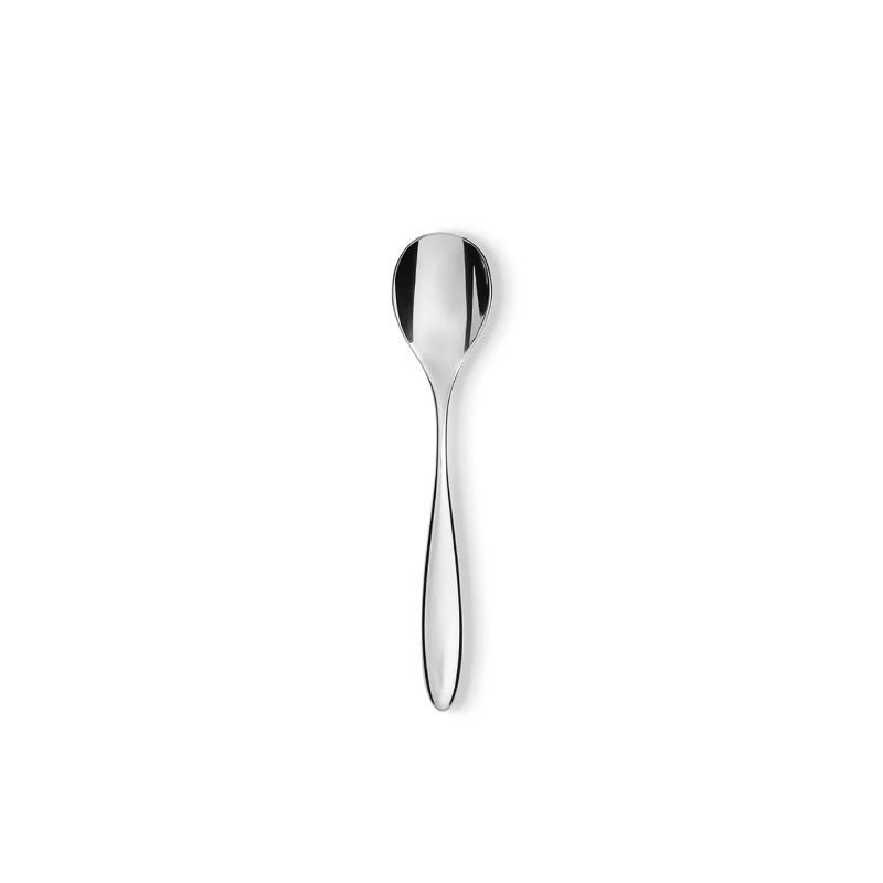 Mami Alessi Moka Spoon | Arredare Moderno