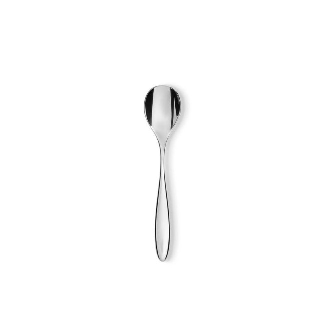 Mami Alessi Moka Spoon | Arredare Moderno