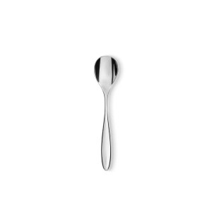 Mami Alessi Moka Spoon | Arredare Moderno