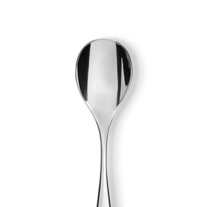 mami-alessi-moka-spoon