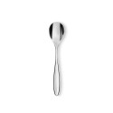 Mami Alessi Coffee Spoon | Arredare Moderno