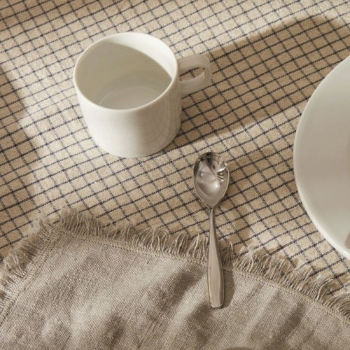 Mami Alessi Coffee Spoon | Arredare Moderno