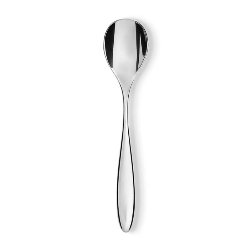 Mami Alessi Tea Spoon | Arredare Moderno