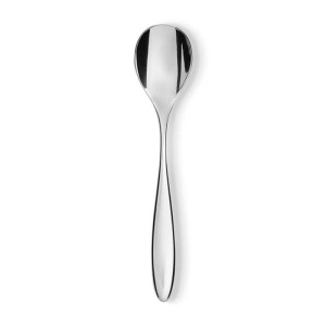 Mami Alessi Tea Spoon | Arredare Moderno