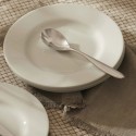 Mami Alessi Tea Spoon | Arredare Moderno