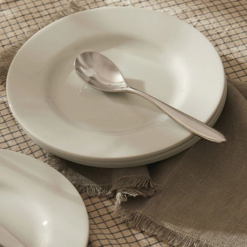 Mami Alessi Tea Spoon | Arredare Moderno