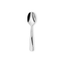 Giro Alessi Coffee Spoon | Arredare Moderno