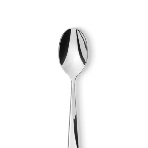 giro-alessi-coffee-spoon