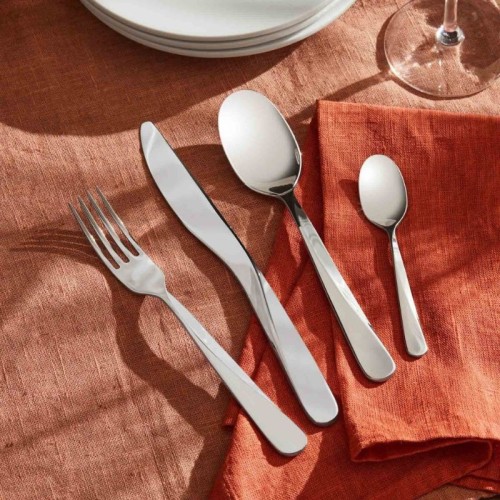 Giro Alessi Coffee Spoon | Arredare Moderno