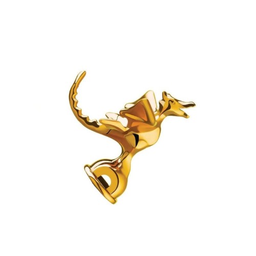 MGWH30S2 Alessi Whistles | Arredare Moderno