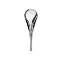Tèo Alessi Spoon | Arredare Moderno