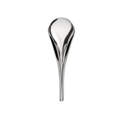 Tèo Alessi Spoon | Arredare Moderno