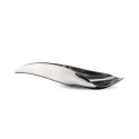 Tèo Alessi Spoon | Arredare Moderno