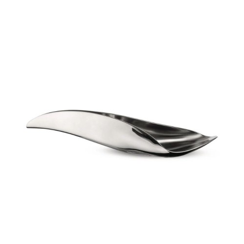 Tèo Alessi Spoon | Arredare Moderno